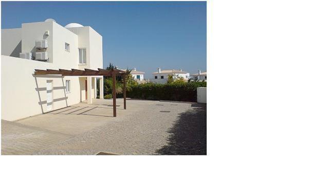 Villas Oceano Albufeira Zewnętrze zdjęcie