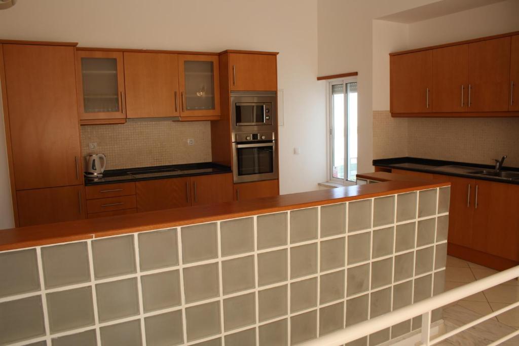 Villas Oceano Albufeira Pokój zdjęcie