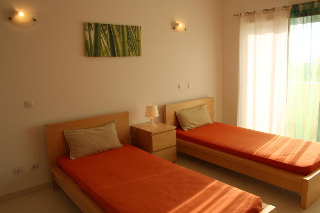 Villas Oceano Albufeira Pokój zdjęcie