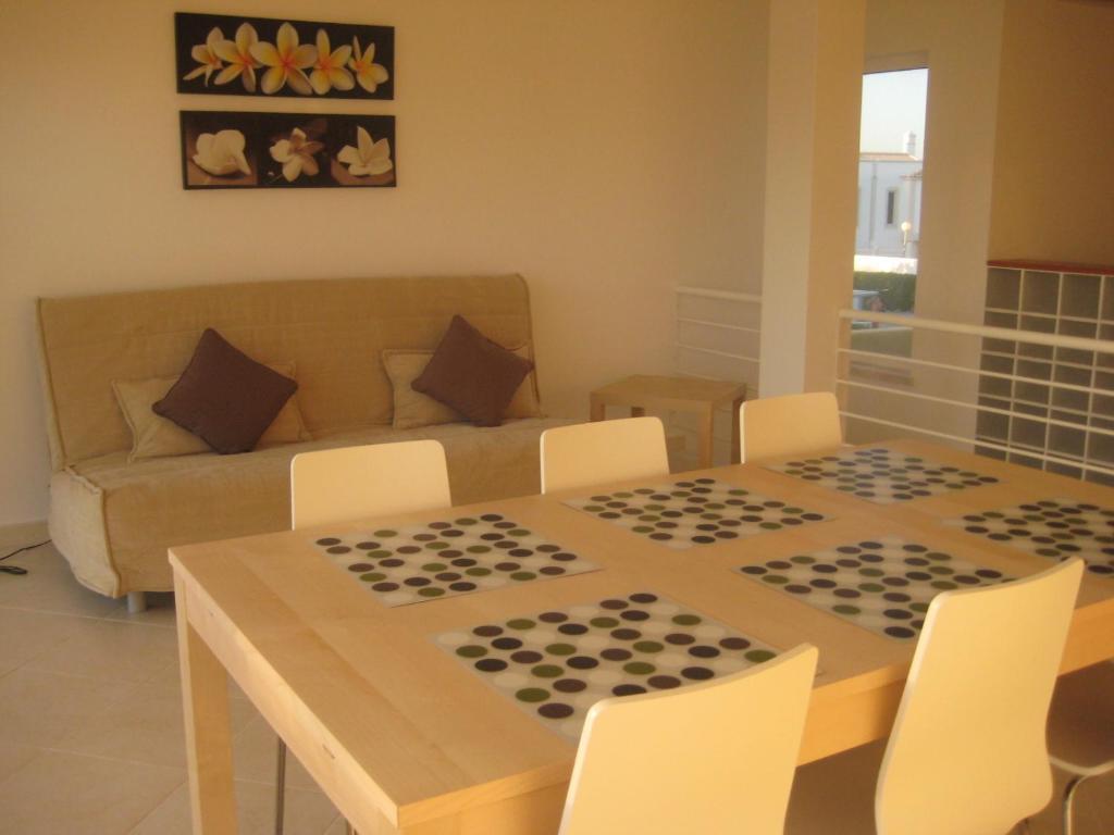 Villas Oceano Albufeira Pokój zdjęcie