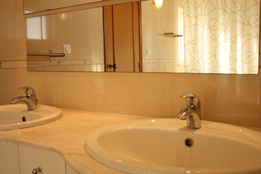 Villas Oceano Albufeira Pokój zdjęcie