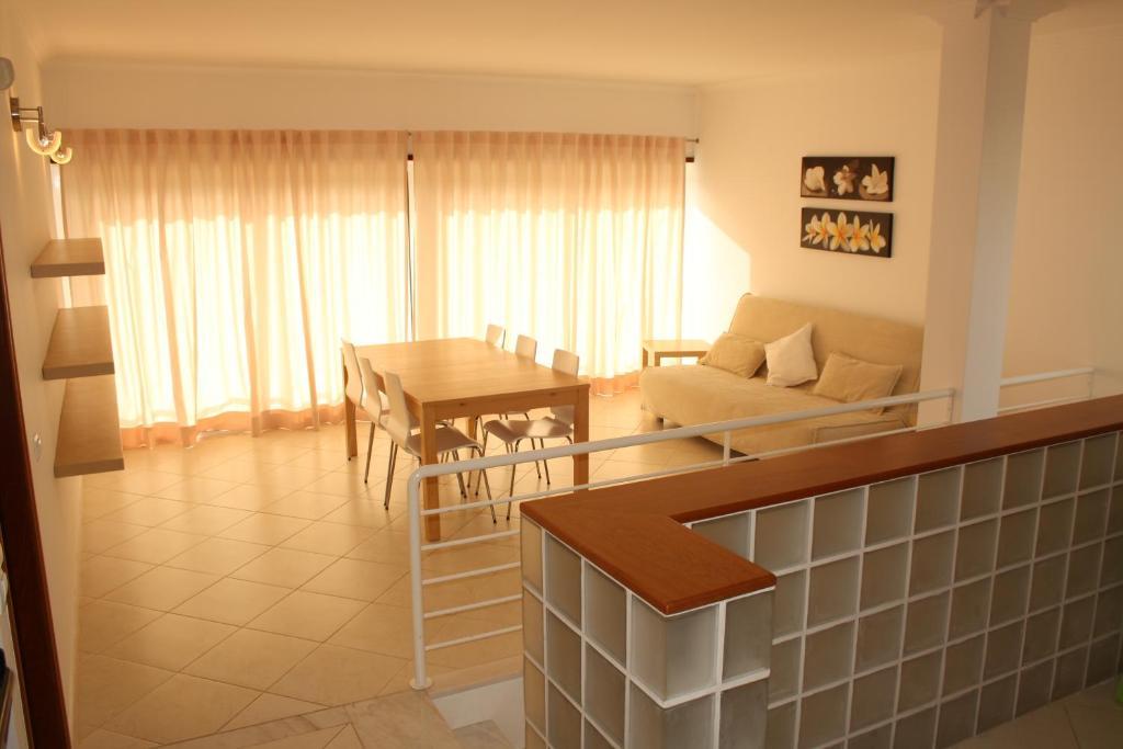 Villas Oceano Albufeira Pokój zdjęcie