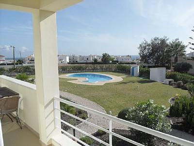 Villas Oceano Albufeira Zewnętrze zdjęcie