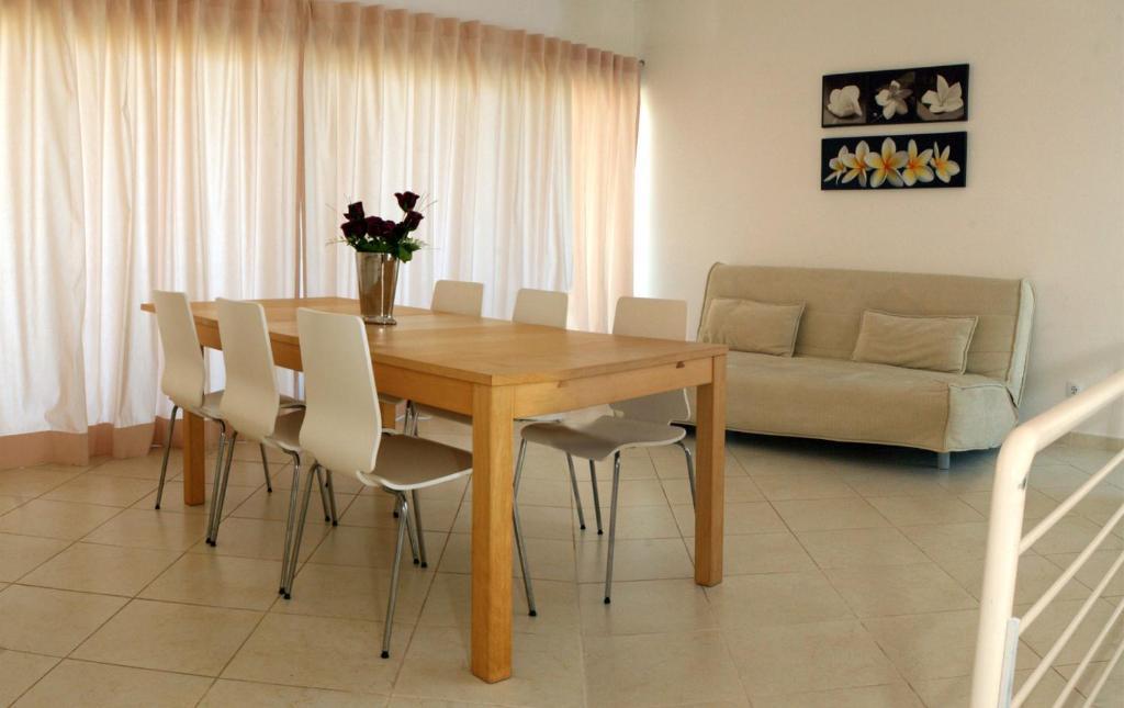 Villas Oceano Albufeira Zewnętrze zdjęcie